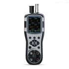 PGD1130便携手持式硫化氢浓度检测报警仪器