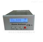 在线式高浓度水中紫外臭氧分析仪