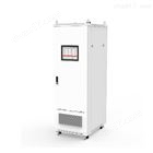 非甲烷总烃分析仪