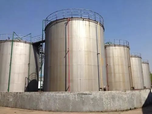 VOC气体检测仪在制药工业大气污染物排放处理过程中的应用 VOC气体检测仪在制药工业大气污染物排放处理过程中的应用