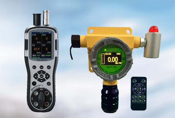 万瑞安相关产品