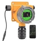 DS800-H2S硫化氢气体浓度检测仪