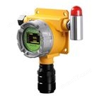 DS800-CH4红外甲烷气体分析仪