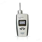 ZT1130-CO便携泵吸式一氧化碳气体报警器