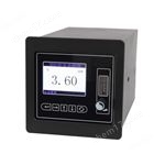 DSOX--O2在线式微量氧分析仪